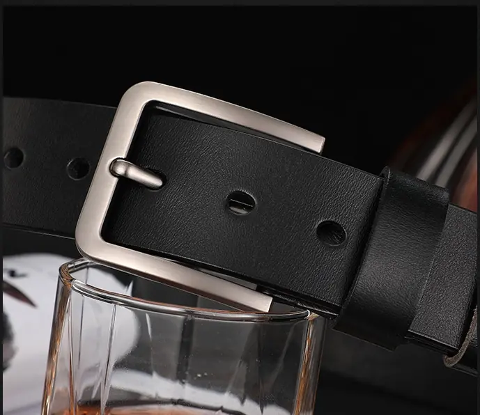 Divatos kiegészítők