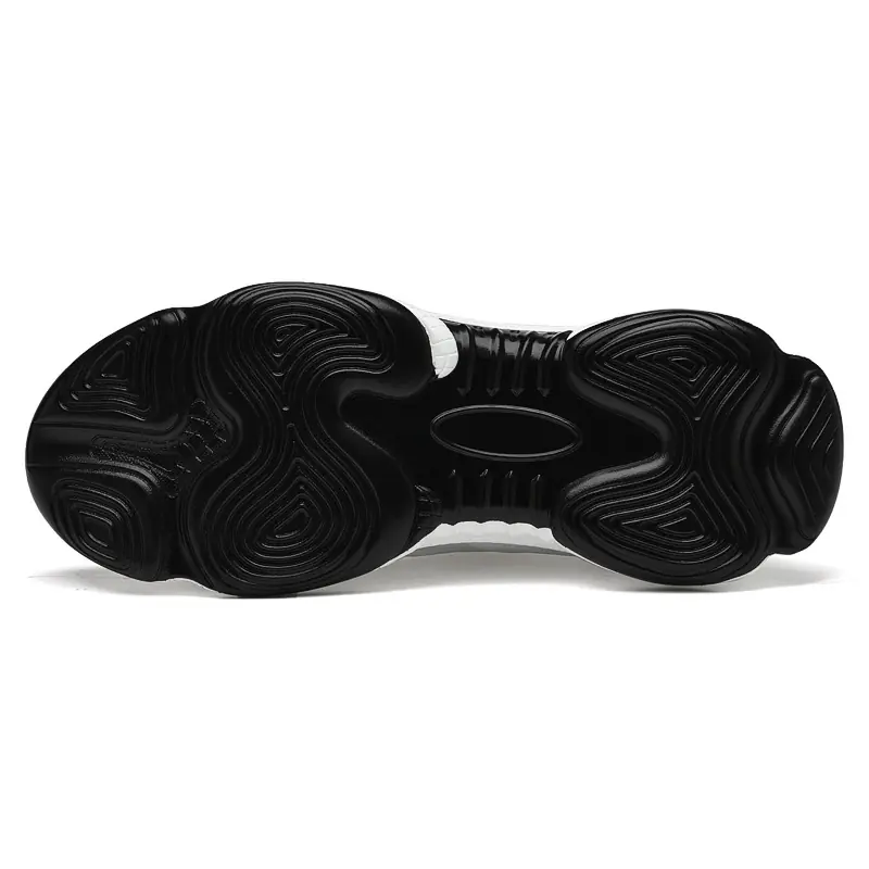 Tavaszi nyári őszi Utcai sneaker - Image 3