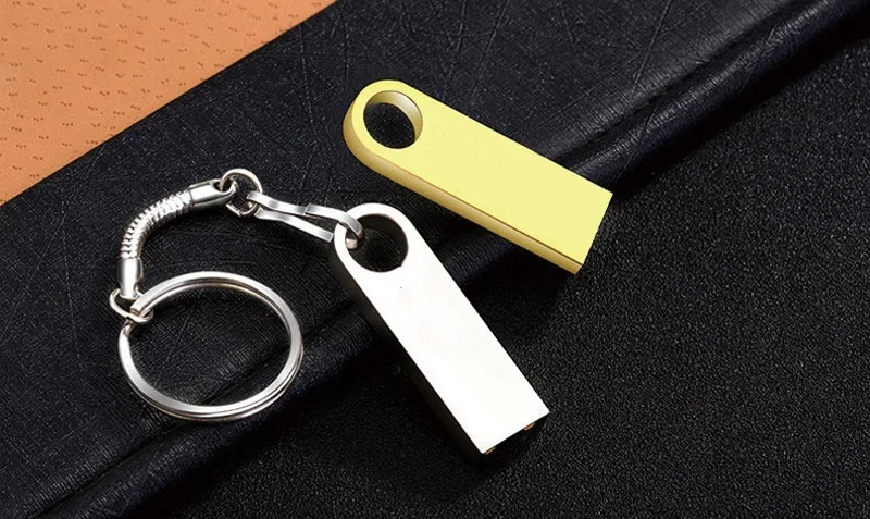 Nagy sebességű USB 3.0 FlashDrive